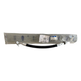 Mangueira Do Radiador Ford Ka 08 09 10 11 12