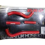 Drc