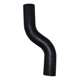 Mangueira Do Radiador Trator Ls Plus80 90 100
