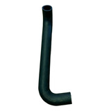 Mangueira Do Radiador Trator Ls U 80