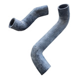 Mangueira Do Radiador Trator Valtra A650 a750 a850 a950 a990