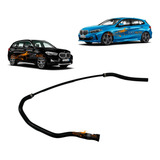 Mangueira Do Reservatorio Bmw X1 E84 2009 2015