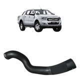 Mangueira Do Resfriador De Ar Do Ford Ranger De 2012 Á 2022
