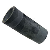 Mangueira Do Termostato Trator Ls Plus80 90 100 