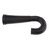 Mangueira Do Tubo De Admissão Do Filtro De Ar Para Scooter