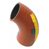 Mangueira Do Turbo Massey Ferguson Mf292 Silicone