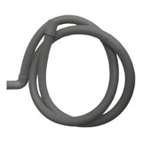 Mangueira Drenagem Lava Louças Brastemp Ble12 Blf2 W10544738
