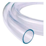 Mangueira Dreno Ar Condicionado 1 2 X 2 00mm Rolo 10 Mts