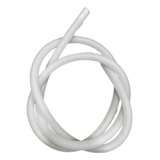 5mm