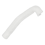 Mangueira Dreno Interna Lr Aws0247a5xa0 0j5 Panasonic
