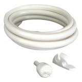 Mangueira Ducha Maxi Ducha