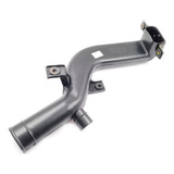 Mangueira Duto Ar Inferior Kia Besta Gs 2 7 1997 1998 1999