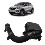 Kwid