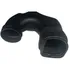 Mangueira Duto Caixa Filtro Jetta Tiguan 2 0 Tsi 1k0129618an