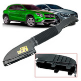 Cla220