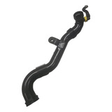 Mangueira Duto Filtro Ar Jeep Renegade 1 8 Flex 2016 Usado