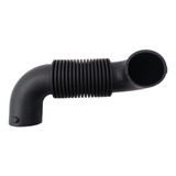 Mangueira Duto Tubo Filtro De Ar Citroen C3 1 5 8v 2013