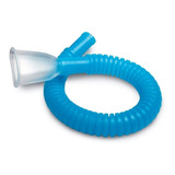 Mangueira E Bocal Para Respiron Easy Kids E Classic Ncs
