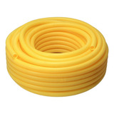 Mangueira Eletroduto Corrugado Pvc Parede 25mm 3 4 Rolo 50m