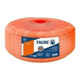 Tigre