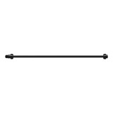 Mangueira Engate Flexivel Preto