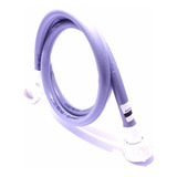 Colormaq