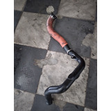 144601765r