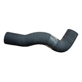Mangueira Entrada Intercooler Troller