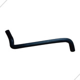 Mangueira Entrada Radiador Towner Van Pick up