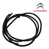 Mangueira Esguicho Limpador Parabrisa Citreon C3 Picasso C4