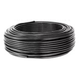 Mangueira Esguicho Limpador Parabrisa Universal Rolo 50 Mts