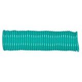 Mangueira Esperal 8mm X 10m Com Engate 1-4 NPT 5700455 Stels