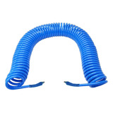 Mangueira Espiral 10mm X