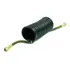 Mangueira Espiral Ligação Cavalo Carreta 4 5m   3504307278