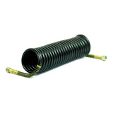 Mangueira Espiral Ligação Cavalo Carreta Volkswagen 5 5m