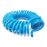 Mangueira Espiral P Ferramentas Pneumáticas Pu 8x5 5 X 10mt