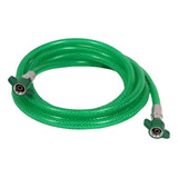 Mangueira Extensao Trama Nylon