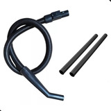 Mangueira Extensor Aspirador De Po Electrolux Neo Listo 1300
