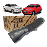 Mangueira Filtro Ar 1 6 E Torq Grand Siena 13 A 21 51857965