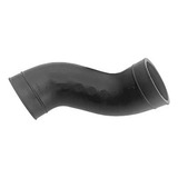 Mangueira Filtro Ar A Turbina Para Iveco Caminhao Daily 40