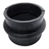 Mangueira Filtro Ar A Turbina Troller 3.0 - 2006/2012