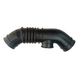 Mangueira Filtro Ar Ao Tbi Corona Avensis 2 0 3sfe 93 96