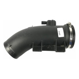 Mangueira Filtro Ar Bmw Serie 5 535i 3 0 2011 Original 46609