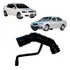 Mangueira Filtro Ar Chevrolet Astra / Vectra 8 Válvulas