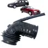 Mangueira Filtro Ar Chevrolet Omega Suprema 4.1 1995 A 1998