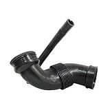 Mangueira Filtro Ar Compativel Com Fiat Toro Renegade Compass Diesel Original 51975617