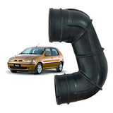 Mangueira Filtro Ar Curta tbi Palio Fire 1 3 8v 2003 2005