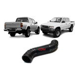 Mangueira Filtro Ar Do Motor Toyota Hilux 4x4 Diesel 2 8 93