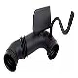 Mangueira Filtro Ar E Torq 51857959