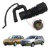 Mangueira Filtro Ar Fiat Palio Fire 1 0 Flex 2008
